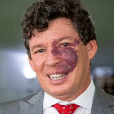 Vice-líder do governo Lula na Câmara dos Deputados diz que PT precisa “se reinventar”