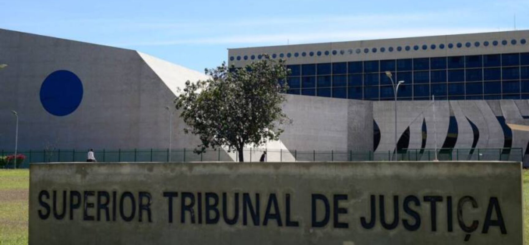 Áudios revelam pressão no STJ por propinas para venda de decisões