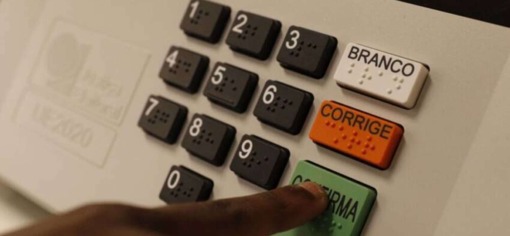 Eleições: Cota de gênero foi descumprida em 700 municípios