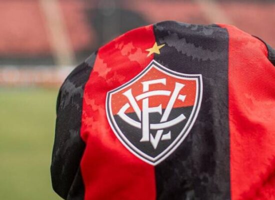 Vitória recebe o Altos-PI buscando a classificação antecipada para próxima fase da Copa do Nordeste