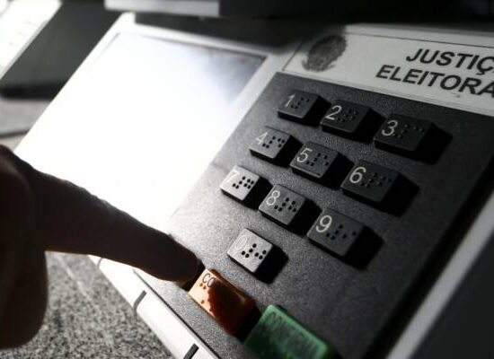 Histórico de abstenção nas eleições preocupa TSE; ministra abriu investigação para entender índice