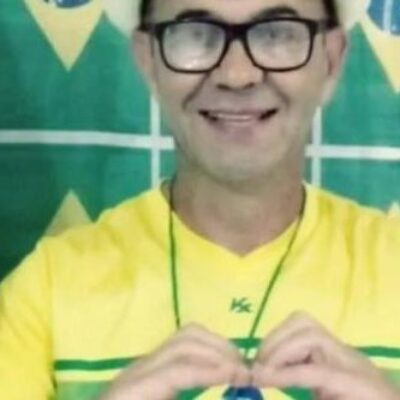 Homem-bomba do STF: saiba quem foi candidato a vereador envolvido em explosões