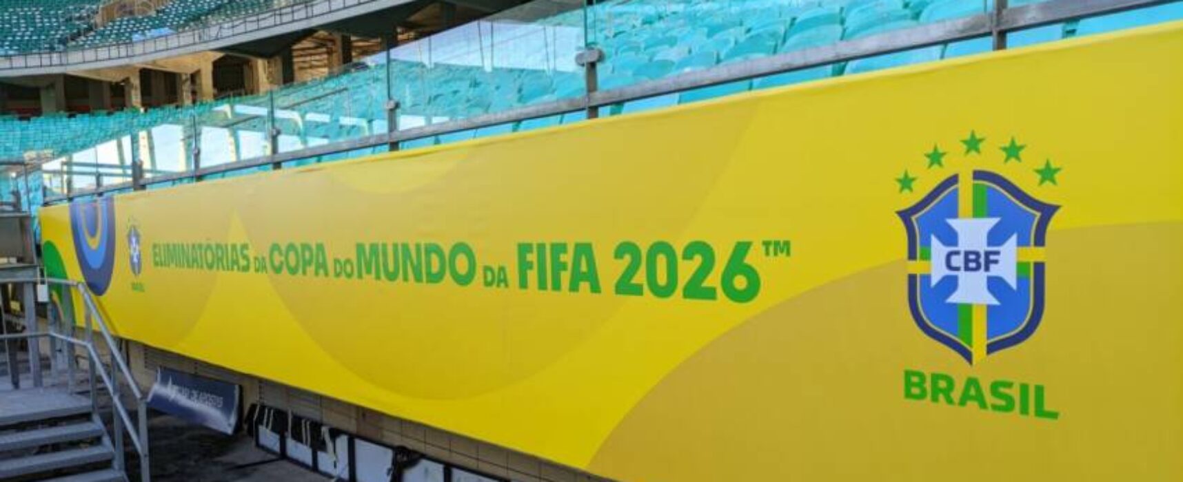 SSP, Seleção Brasileira e Arena Fonte Nova definem esquema de segurança para Brasil x Uruguai