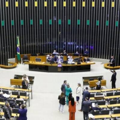 PEC do Aborto retorna à pauta da CCJ e pode ser votada nesta terça-feira