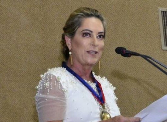 Operação Faroeste: CNJ aposenta desembargadora da Bahia suspeita de venda de sentenças judiciais