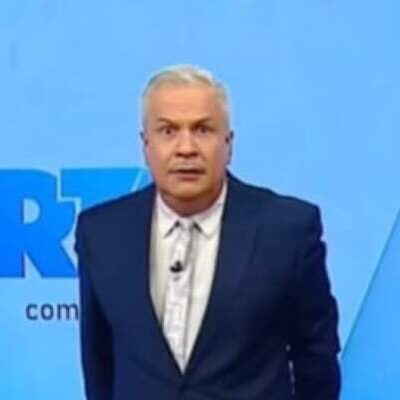 Sikêra Jr. é condenado à prisão acusado de homofobia