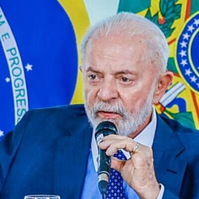 Governo Lula revê estratégia de comunicação sobre caso Master após pesquisas apontarem alta preocupação com corrupção