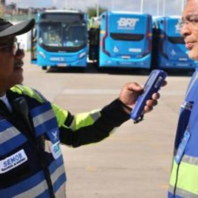 Lei Seca completa 16 anos e vai ficar em cima dos beberrões