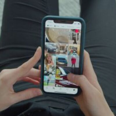 Disputa entre fabricantes de fibra ótica pode elevar preço da internet no Brasil