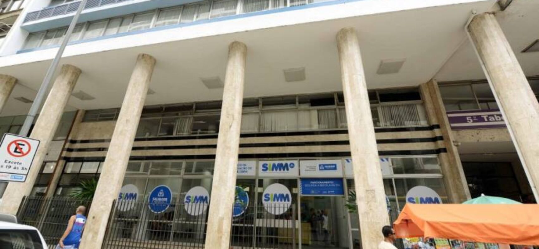 Simm oferece 103 vagas de emprego e estágio nesta terça-feira (19)