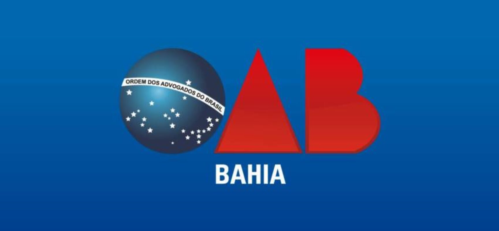 Eleições da OAB-BA acontecem nesta terça (19)