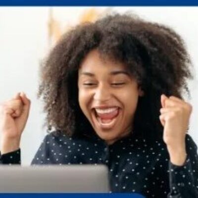 Ilhéus marca presença na 19ª Semana Nacional de Conciliação com recorde de audiências e acordos