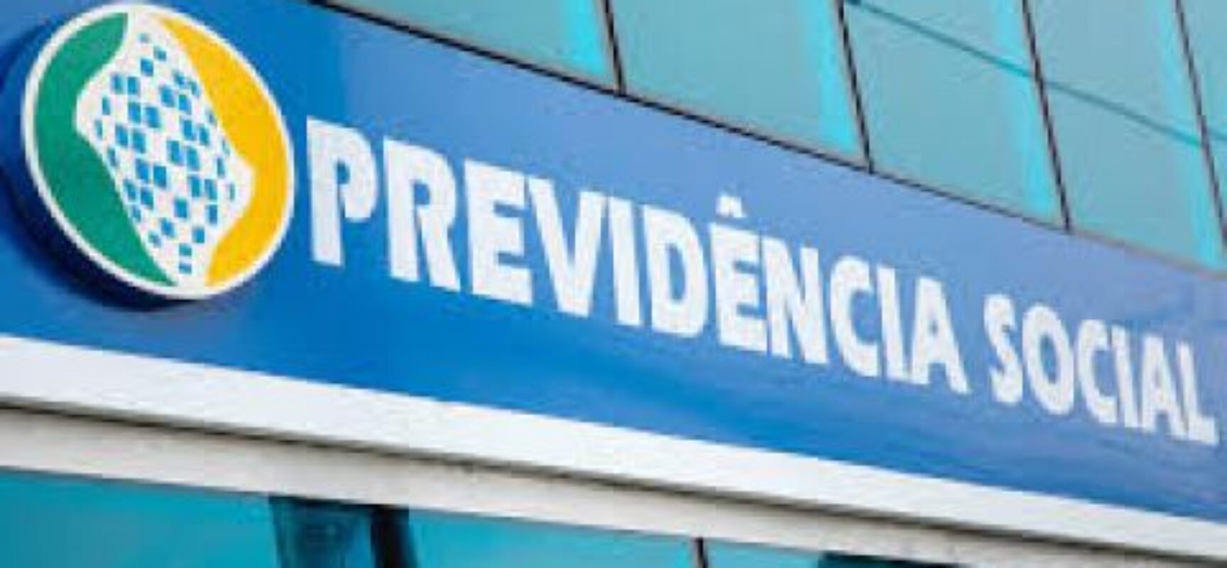 INSS paga folha de novembro a partir desta segunda-feira