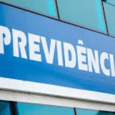 INSS paga folha de novembro a partir desta segunda-feira