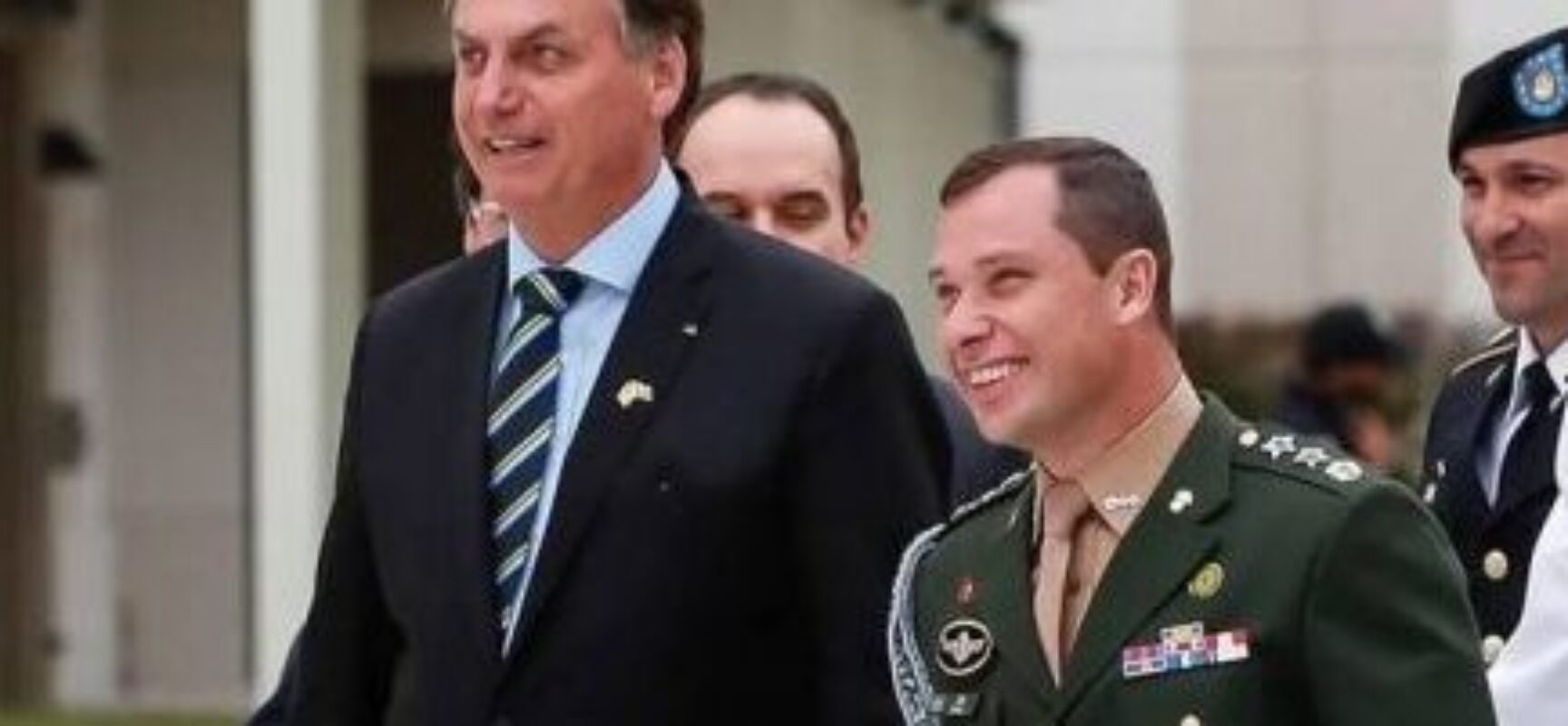 Entenda o que acontece com Mauro Cid se PF pedir anulação de delação premiada