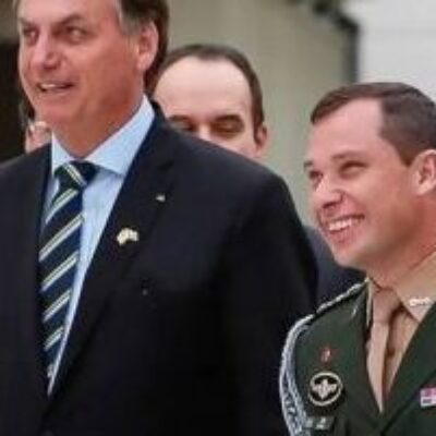 Entenda o que acontece com Mauro Cid se PF pedir anulação de delação premiada