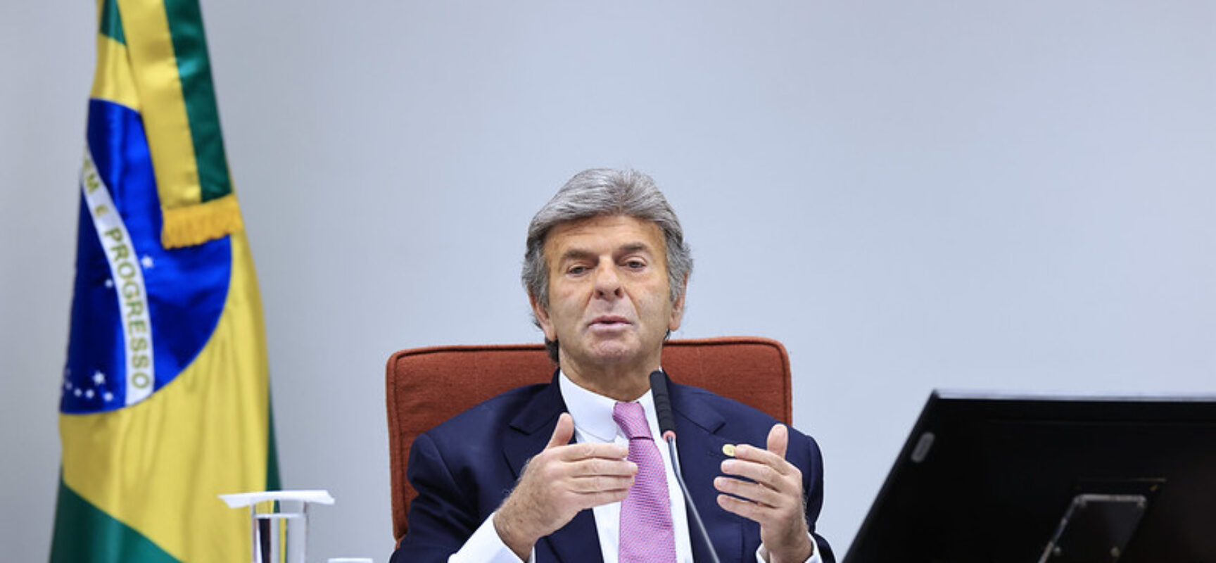 STF deve julgar constitucionalidade da Lei das Bets no primeiro semestre de 2025