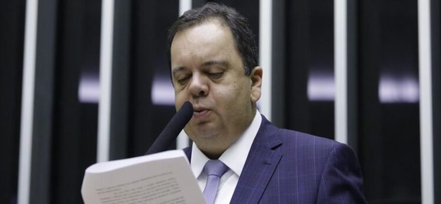 Câmara aprova projeto que regulamenta emendas parlamentares ao Orçamento