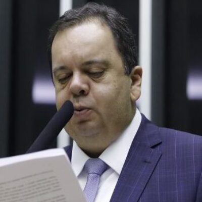 Câmara aprova projeto que regulamenta emendas parlamentares ao Orçamento