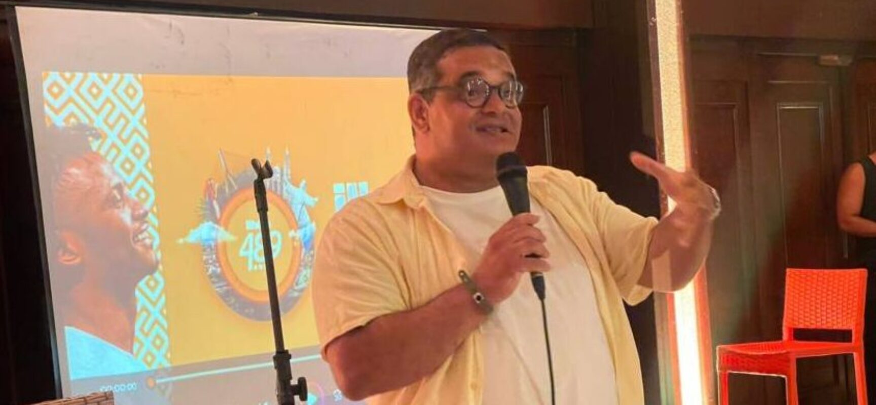 EDITORIAL, Por EMENSON SILVA: *A Favelização em Ilhéus: Desafios, Impactos e o Caminho para uma Sociedade Mais Justa*