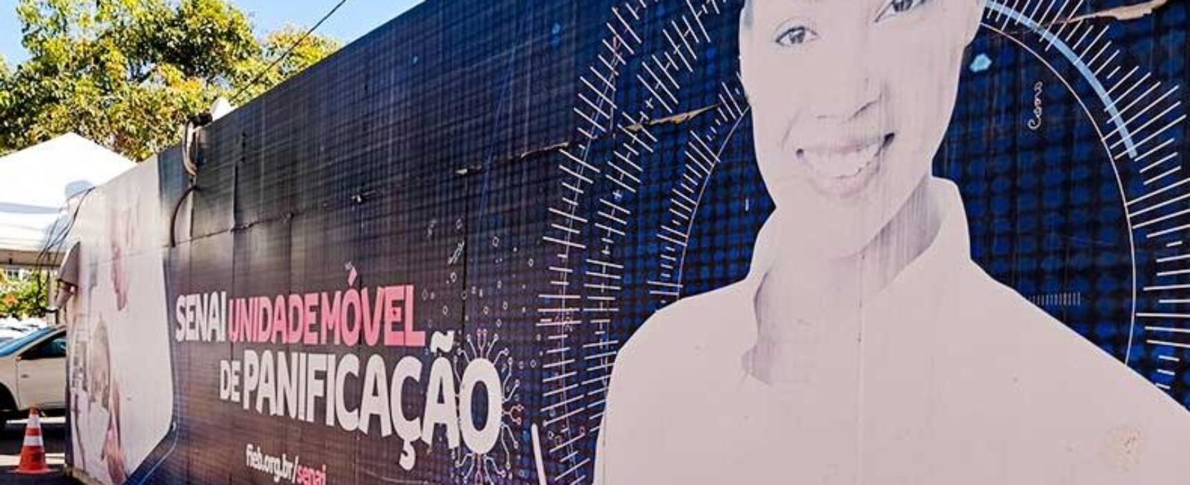 *Curso de panificação e confeitaria começa a capacitar 60 mulheres, nesta segunda*