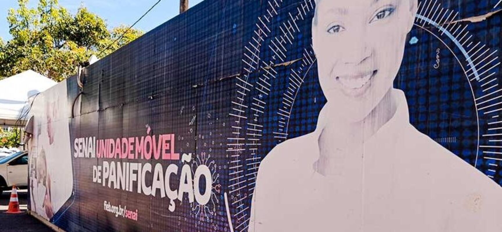 *Curso de panificação e confeitaria começa a capacitar 60 mulheres, nesta segunda*