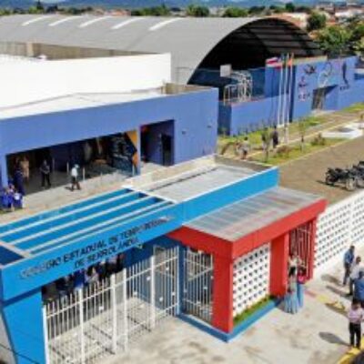 Bahia investiu R$ 6,07 bilhões até outubro