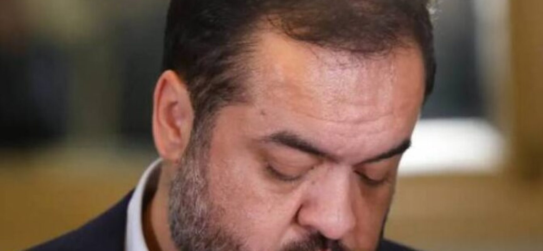 Procuradoria defende cassação de governador e vice do Rio de Janeiro