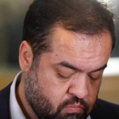 Procuradoria defende cassação de governador e vice do Rio de Janeiro