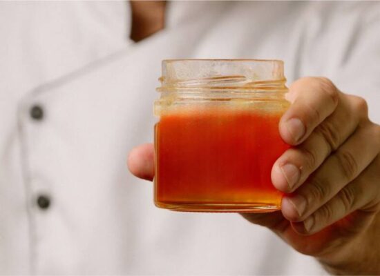 Circuito da Geleia em Itacaré acontece nesta quinta (5) com oportunidades para produtores, gastronomia e turismo