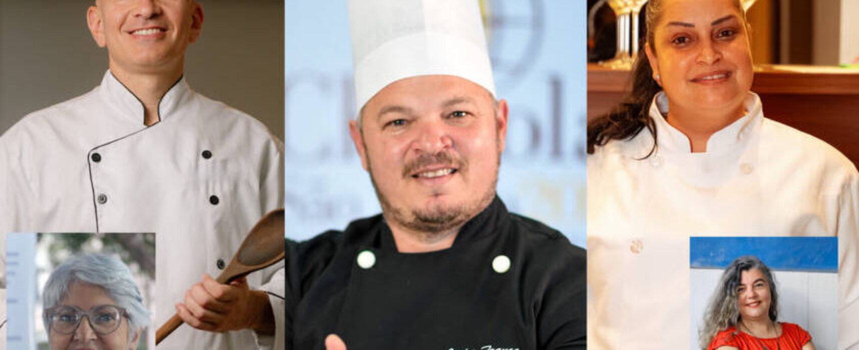 Itacaré: Circuito da Geleia terá Feira Gastronômica para Impulsionar Produtores Locais