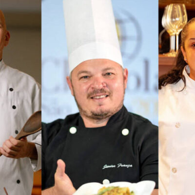 Itacaré: Circuito da Geleia terá Feira Gastronômica para Impulsionar Produtores Locais