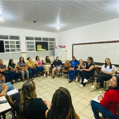 Ilhéus certifica profissionais em inclusão escolar e Libras com foco na acessibilidade