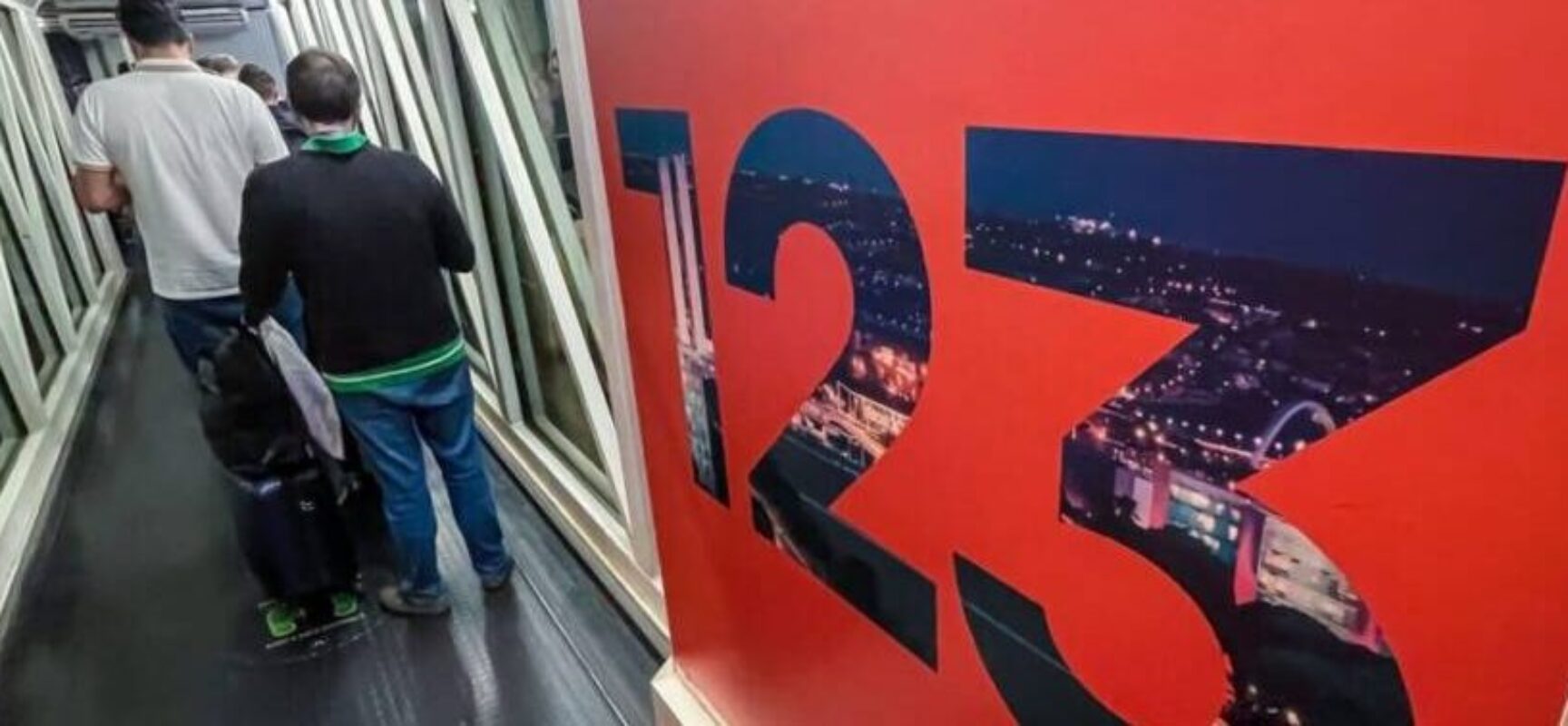 Prazo para clientes da 123milhas solicitarem reembolso termina no dia 26