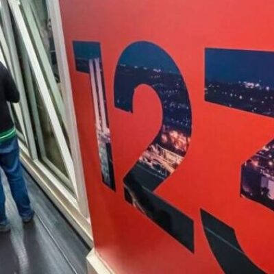 Prazo para clientes da 123milhas solicitarem reembolso termina no dia 26