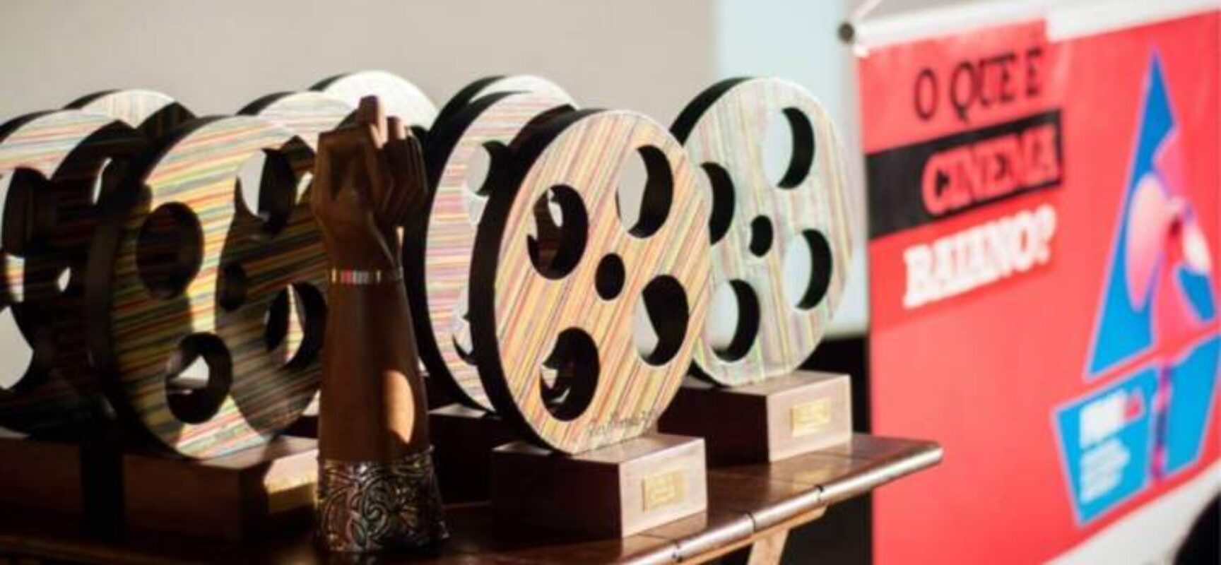 De volta a Ilhéus, Festival de Cinema Baiano divulga filmes selecionados para a Mostra Competitiva de Curtas