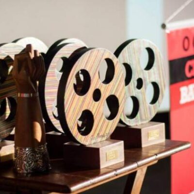 De volta a Ilhéus, Festival de Cinema Baiano divulga filmes selecionados para a Mostra Competitiva de Curtas