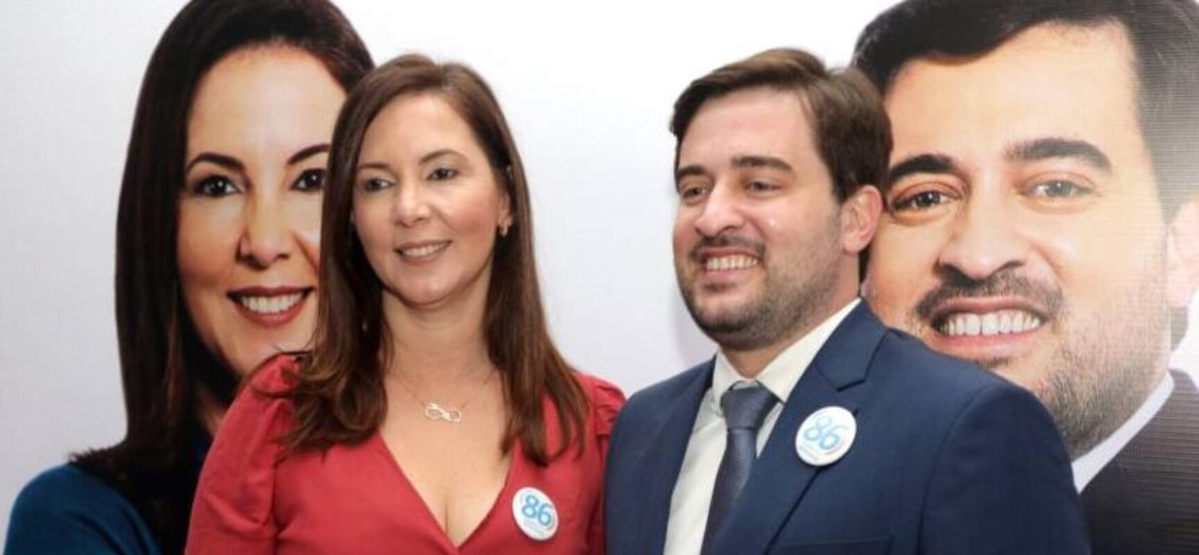 *Chapa União pela Advocacia realiza evento em Ilhéus nesta sexta*