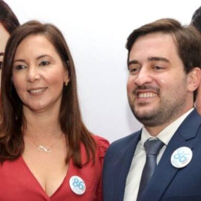 *Chapa União pela Advocacia realiza evento em Ilhéus nesta sexta*