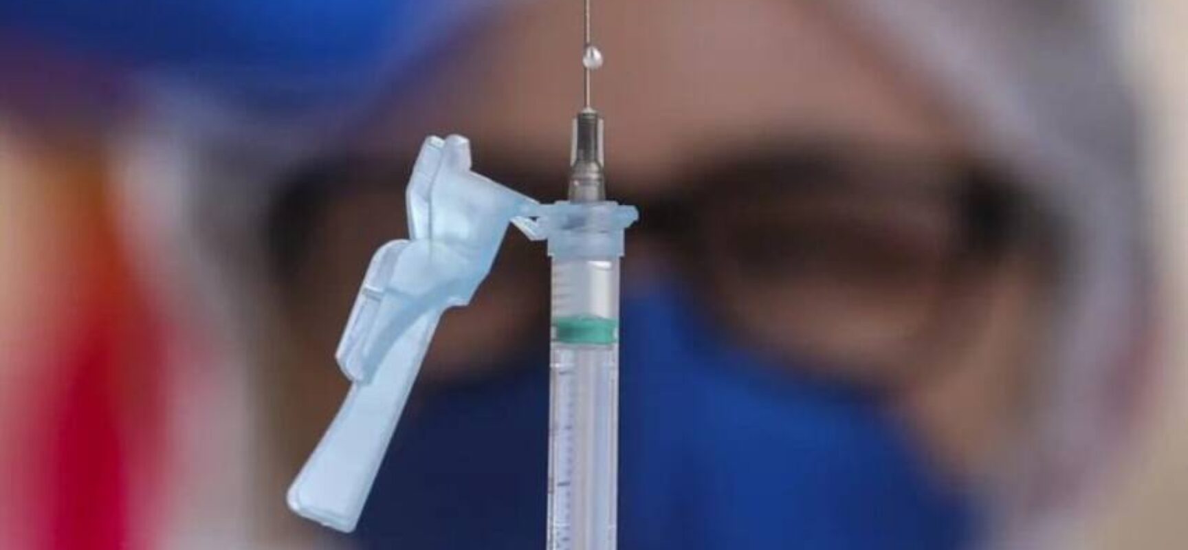Mpox: OMS aprova primeira vacina para uso emergencial em crianças