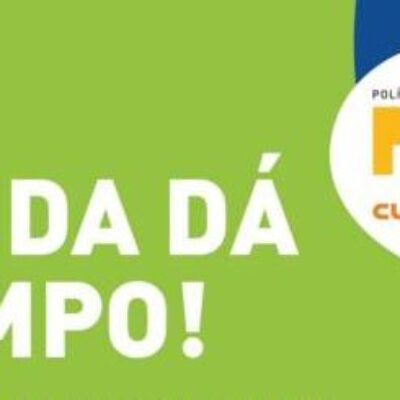 PNAB Bahia: Últimos dias para inscrição da Política Nacional Aldir Blanc