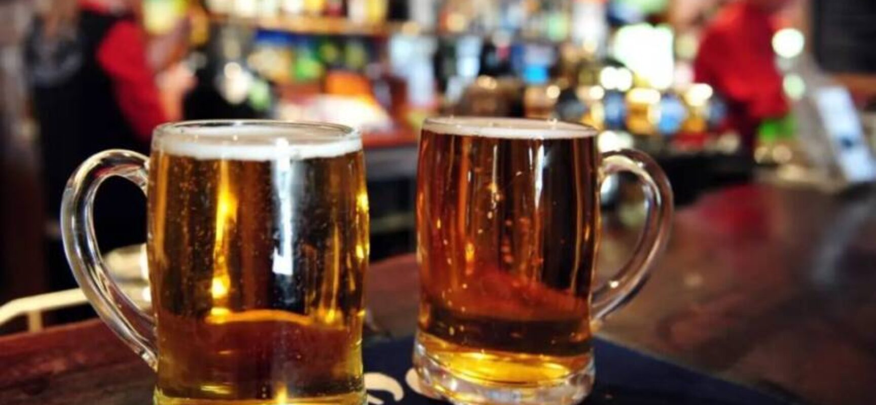 Consumo de álcool causa 12 mortes por hora no país, diz Fiocruz