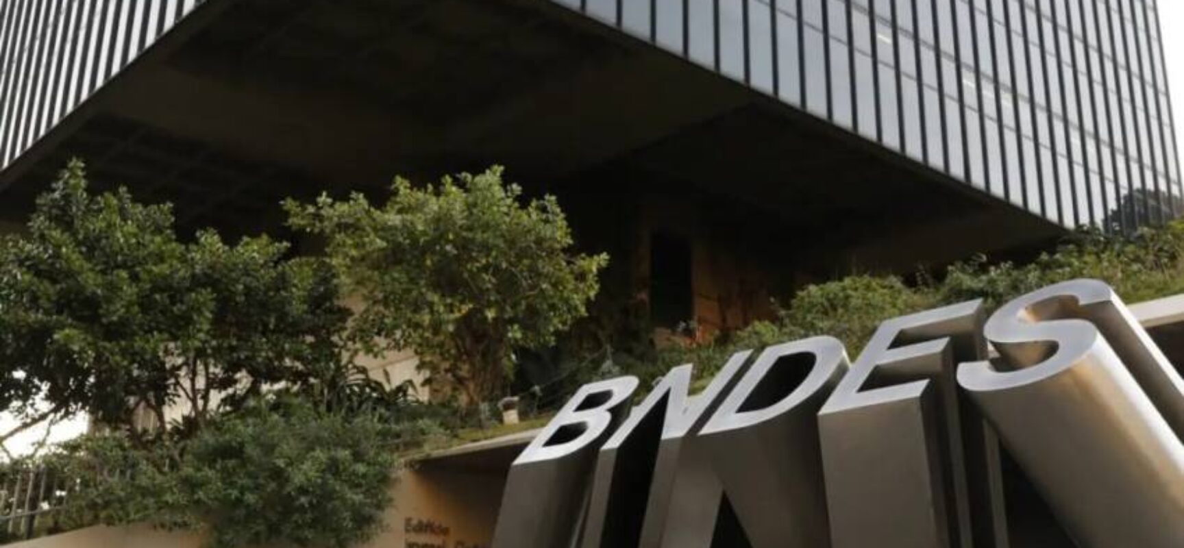 BNDES libera R$ 7,3 bilhões para o Fundo Clima entre abril e outubro