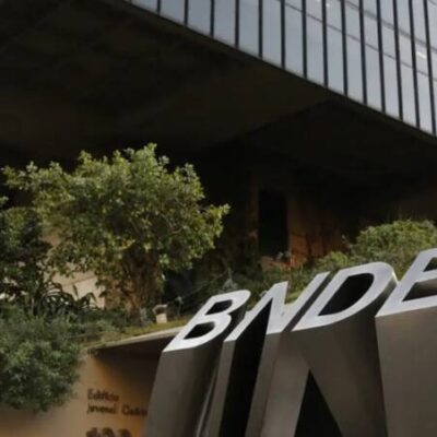 BNDES libera R$ 7,3 bilhões para o Fundo Clima entre abril e outubro