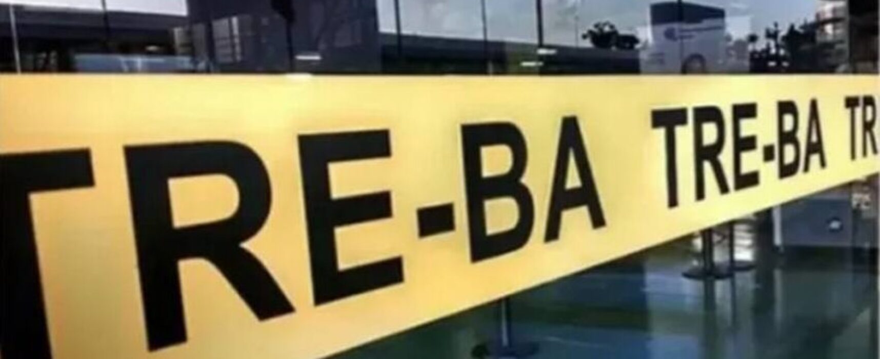 TRE-BA promove semana de atendimento a pessoas com deficiência em Salvador