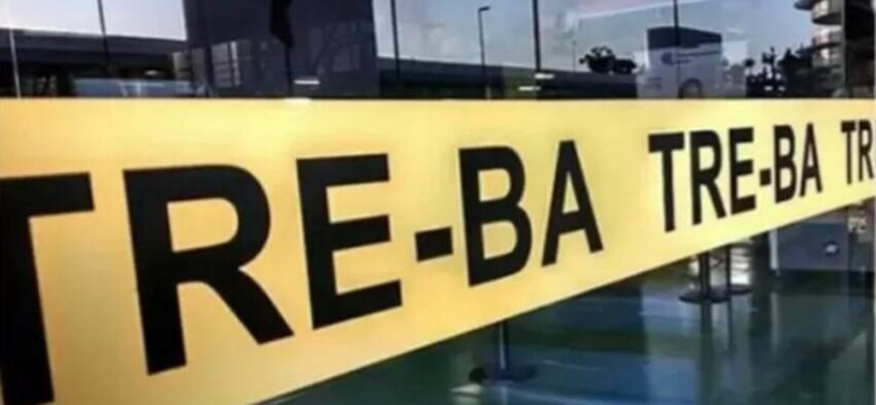 TRE-BA promove semana de atendimento a pessoas com deficiência em Salvador