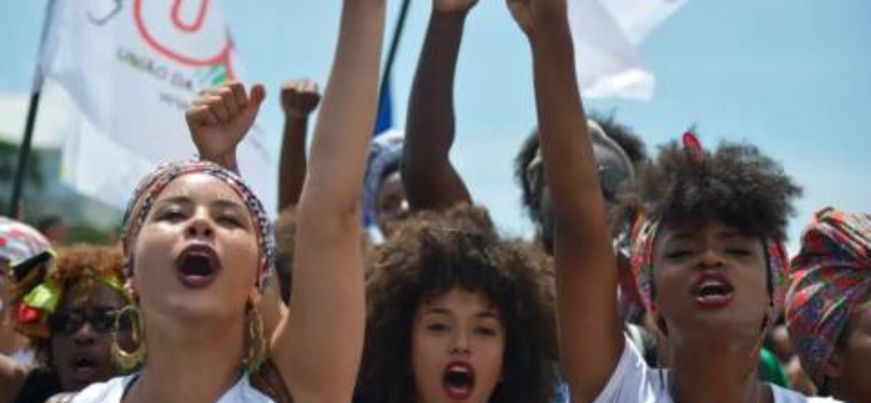 Tema da redação do Enem 2024 aborda valorização da herança africana