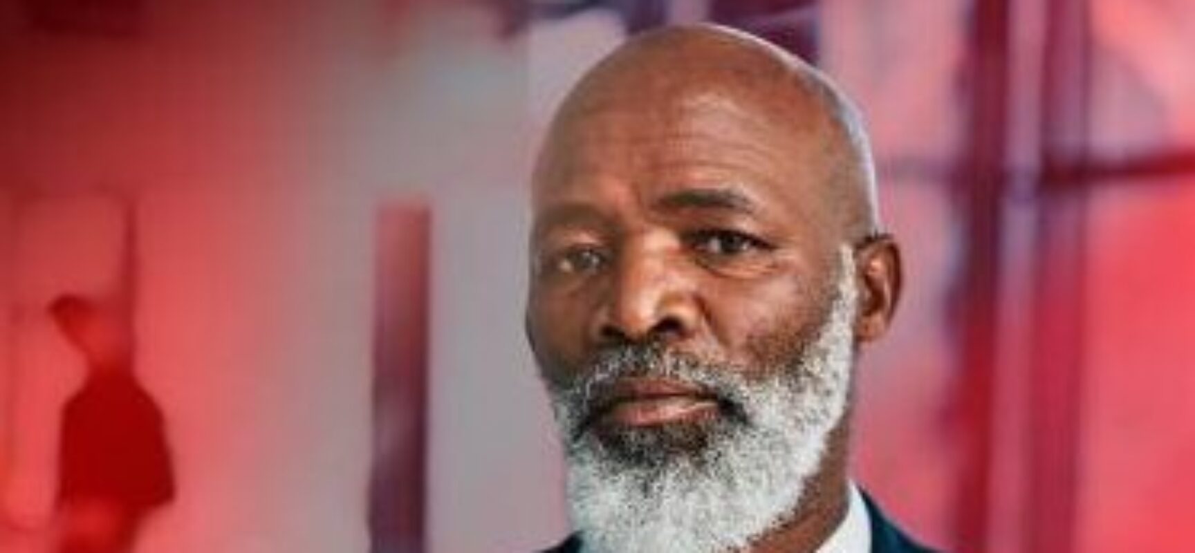 MPBA e CNPG lançam campanha de combate ao racismo institucional