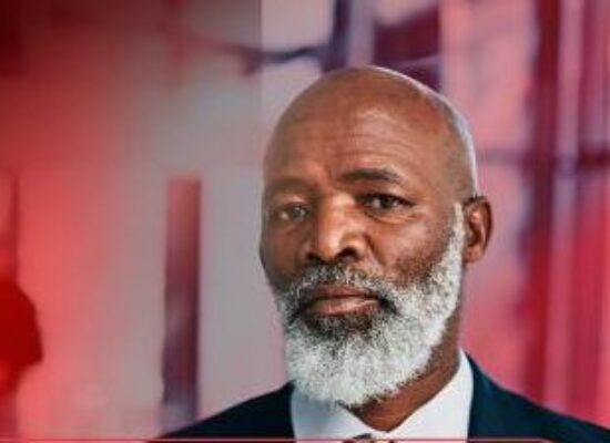 MPBA e CNPG lançam campanha de combate ao racismo institucional