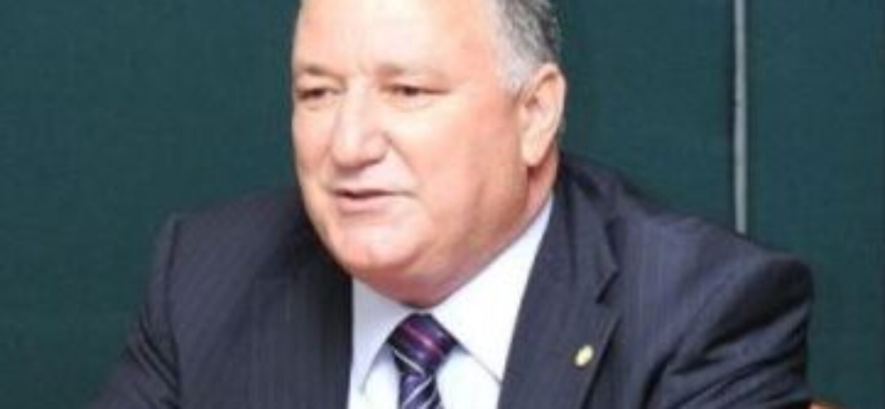 Carletto indica interesse do Avante na chapa majoritária de 2026